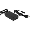 Tablet ALLNET ALL18W100464PWSv1 touchscreen 18,5
