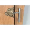 Fischer stucco per legno spatola riparatrice 545876 25 ml (545876)