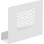 SpeaKa Professional SP-WMFR-100 supporto a parete per router WLAN (SP-13905392)
