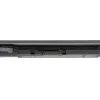 Batteria Green Cell FS07 per Fujitsu Siemens LifeBook E8310 P770 S710 S7110