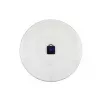 NeXtime orologio 8030 Loving You, Ø43 cm, da parete, bianco/multicolore