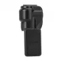 Custodia protettiva Sunnylife per DJI Osmo Pocket 3 – custodia rigida da viaggio per fotocamera gimbal