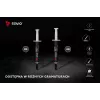 Pasta termica SAVIO TG-03 13,5 W/m·K, 2 g — pasta termica