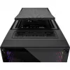 Torre Inter-Tech X-908 Infini2 nero