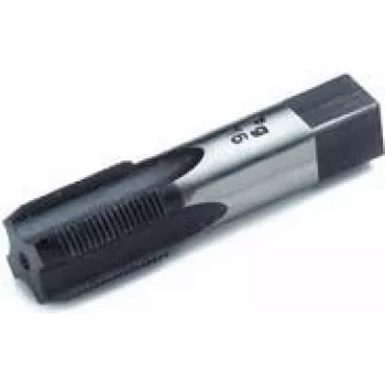 Cimco 140856 avvitatore a batteria