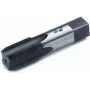 Cimco 140856 avvitatore a batteria