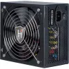 Inter-tech 88882112 Nero