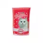 SUPER BENEK Crystal Compact – lettiera per gatti – 3,8 l