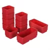 ORGANIZZATORE PER ATTREZZI STACK'N'ROLL KETER