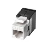 Digitus Modulo Keystone CAT 5e Classe D non schermato senza attrezzi
