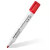 Pennarello Staedtler Lumocolor Whiteboard 351 6 pz. punta tonda