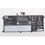 Lenovo 5B11H56335 batteria per laptop
