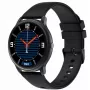 IMILAB KW66 smartwatch, nero
