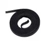 Cinghia Creality 3D 4001080072 1800 mm larghezza 14 g peso