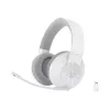 Cuffie da gaming wireless Lenovo Legion H600