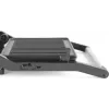 Grill elettrico 2 in 1 per la salute Progress EK5854PVDE con piastre antiaderenti e temperatura regolabile