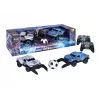 Revell Control 24689 Football League auto RC, 1:22, elettrica, per principianti