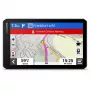 Garmin DEZLCAM LGV710 - 17,6 cm (6.95