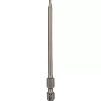Punta per avvitatore Bosch 2607001658 T30 extra dura 89 mm
