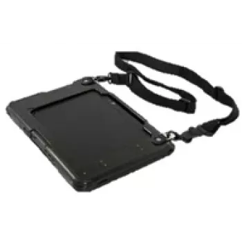 Zebra SG-ET5X-HNDSTP-01 cinturino per tablet nero