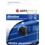 Agfaphoto 70124 batteria
