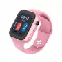 GARETT KIDS TWIN 2 4G rosa
