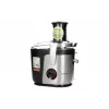 Estrattore di succo Bosch MES4000 1000 W nero, grigio, acciaio inox