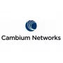 Gruppo cavo antenna per installazione a terra Cambium Networks PTP 820 (MPN N000082L116A)