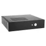 Case Akasa Cypher Thin-Mini-ITX 120W
