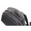 Zaino XDDESIGN Bizz grigio P705.932 – zaino da città idrorepellente e leggero