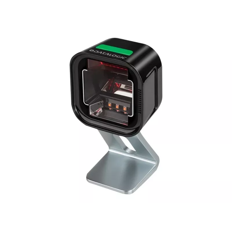 Modulo per codici a barre lettori di codici a barre Datalogic Magellan 1500i