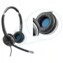 Cuscinetti auricolari di ricambio per cuffie serie 520 e 530
