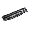Batteria Green Cell FS07 per Fujitsu Siemens LifeBook E8310 P770 S710 S7110