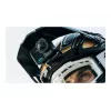 GoPro AEWAL-001 modulo obiettivo ultra grandangolare per HERO13, 49 g, nero