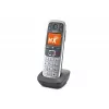 Telefono analogico/DECT Gigaset E560HX