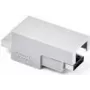 Smartkeeper LK03BK blocco interfaccia USB Type-A nero - grigio plastica 1 pz. (LK03BK)