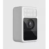 SJCAM S1 bianco