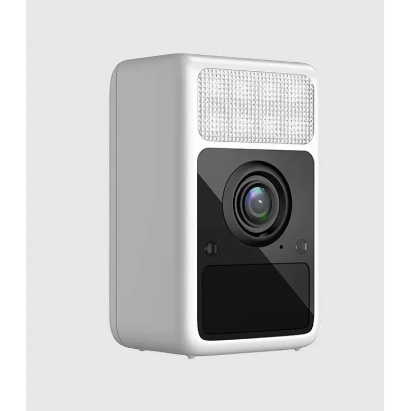 SJCAM S1 bianco