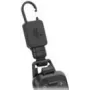Accessorio per computer palmare Zebra SG-EC30-RCB1-01 retractor