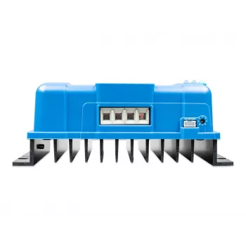 Regolatore di carica solare MPPT Victron Energy BlueSolar 100/30 – 30 A, 100 V max. PV