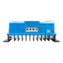 Regolatore di carica solare MPPT Victron Energy BlueSolar 100/30 – 30 A, 100 V max. PV