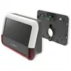 Bosch 8750001471 sirena esterna via radio