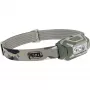 Petzl Aria 2 RGB lampada frontale, colore desert (E070BA02)