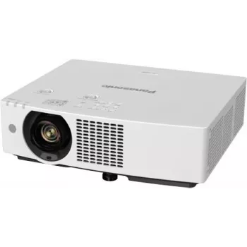 Proiettore laser LCD Panasonic PT-VMZ62EJ 6500 lumen (PT-VMZ62EJ)