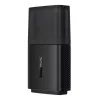 Adattatore WiFi Baseus FastJoy 300Mbps (nero)