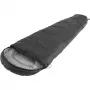 Sacco a pelo easy camp Starling a mummia 210 x 75 cm, comfort da -5 a 12 °C