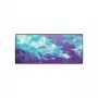 Tappetino mouse CHERRY XTRFY Xtrfy GP5 Litus Blue XL