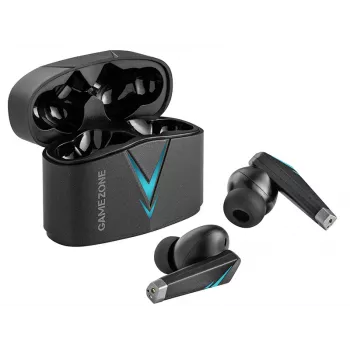 Cuffie Tracer GAMEZONE T6 PRO