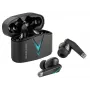 Cuffie Tracer GAMEZONE T6 PRO