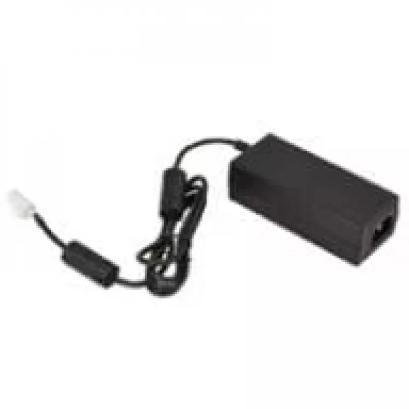 Alimentatore Datalogic 91ACC0048